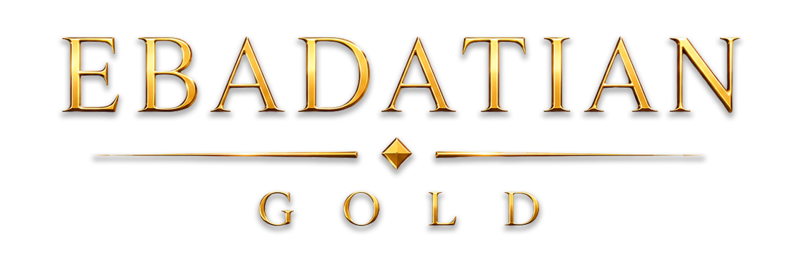 ebadatianGold